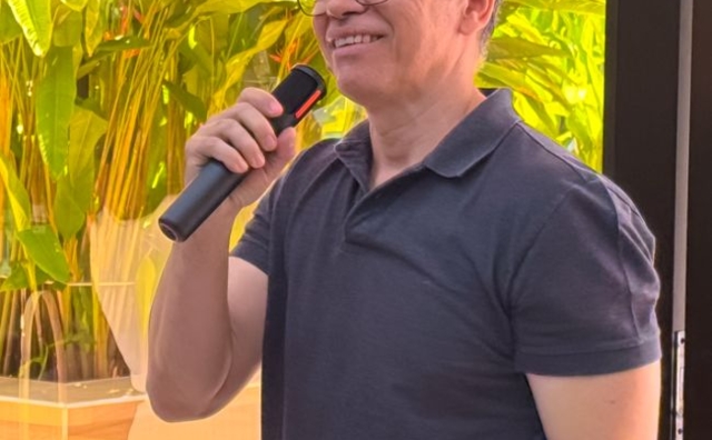 image not found