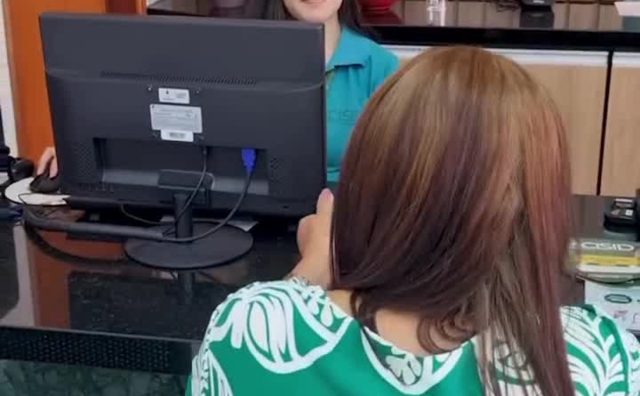 image not found